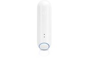 Smarthus - Ubiquiti UniFi Protect All-In-One Sensor - UP-Sense