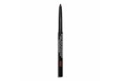 Sminke - Chanel Stylo Yeux Waterproof Long-Lasting Eyeliner 36 Prune Intense - 3145891870367