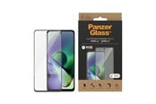 Mobil - Beskyttelsesglass - PanzerGlass Screen Protector Motorola G14 | G54 5G | Ultra-Wide Fit - PANZER6581