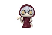 Reklameartikler - Funko! - Naruto Shippuden (Kabuto Yakushi) - Figur - 0889698498036