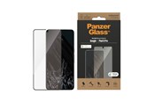 Mobil - Beskyttelsesglass - PanzerGlass Screen Protector Google Pixel 8 Pro | Ultra-Wide Fit - PANZER4781