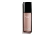 Ansiktspleie - Chanel Le Lift Serum Smooths - Firms - Fortifies 30 ml - 3145891419603