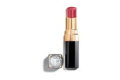 Sminke - Chanel Rouge Coco Flash Hydrating Vibrant Shine Liptick -  82 Live 3g - 3145891740820