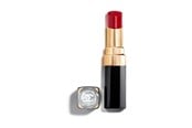 Sminke - Chanel Coco Flash Hydrating Vibrant Shine Lipstick -  92 Amour 3g - 3145891740929