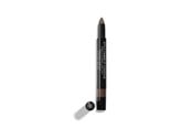 Sminke - Chanel Stylo Ombre Et Contour 4 Electric Brown - 3145891822045