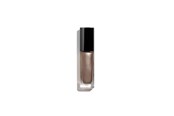 Sminke - Chanel Ombre Première Laque Longwear Liquid Eyeshadow - 28 Desert Wind - C-CH-637-03