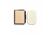 Sminke - Chanel Le Teint Ultra B20 Refill - C-CH-678-01