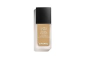 Sminke - Chanel Ultra Le Teint Flawless Finish Fluid Foundation BD91 30 ml - 3145891463408