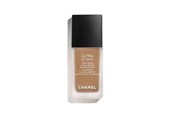 Sminke - Chanel Le Teint Flawless Finish Fluid Foundation BR132 30 ml - 3145891463644