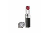 Sminke - Chanel  Rouge Coco Bloom Plumping Lipstick 140 Alive - 3145891721409