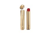 Sminke - Chanel Rouge Allure L’extrait Lipstick 854 Rouge Puissant - 3145891638547