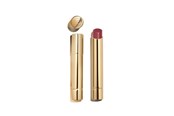 Sminke - Chanel Rouge Allure L’Extrait Lipstick - 824 Rose Invincible - 3145891638240