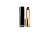 Sminke - Chanel Rouge Allure L’Extrait Lipstick - 874 Rose Impérial 2g - 3145891638745