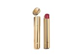 Sminke - Chanel Rouge Allure L’Extrait - 832 Rouge Libre 2g - 3145891638325