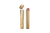 Sminke - Chanel Rouge Allure L'Extrait High In. Lip Colour -  812 Beige Brut - 3145891628128