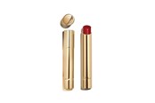 Sminke - Chanel Rouge Allure L'Extrait High In. Lip Colour - 858 Rouge Royal - 3145891628586