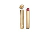 Sminke - Chanel  Rouge Allure L'Extrait High In. Lip Colour -  824 Rose Invincible - 3145891628241