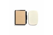 Sminke - Chanel Ultra Le Teint Ultrawear Compact Foundation SPF15 Refill - B60 - C-CH-725-05