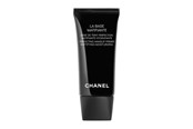 Sminke - Chanel La Base Matifiante 30 ml - 3145891447903