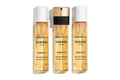 Gavesett - Chanel Gabrielle Essence Giftset - 3145891208108