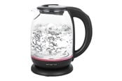 Vannkoker - Emerio Vannkoker WK-119255.5 - kettle - 2200 W - WK-119255.5