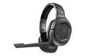 Hodetelefoner - MSI Immerse GH50 Wireless - headset - S37-4300010-SV1