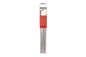 Kjøkkenmaskin - Tilbehør - tesa moll heat reflector foil - silver - 55157-00100-02