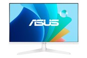 Skjerm - 24" ASUS VY249HF-W - 1920x1080 - 100Hz - IPS - 90LM06A4-B03A70