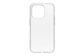 Mobil - Deksel og etui - OtterBox Symmetry Series - back cover for mobile phone - 77-88625