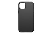 Mobil - Deksel og etui - OtterBox Symmetry Series - back cover for mobile phone - 77-92626