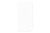 Mobil - Beskyttelsesglass - OtterBox Premium - screen protector for mobile phone - antimicrobial - 77-93966