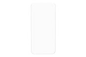 Mobil - Beskyttelsesglass - OtterBox Premium - screen protector for mobile phone - antimicrobial - 77-93960