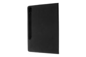 Nettbrett - Deksler og etui - Insmat - flip cover for tablet - 652-1291