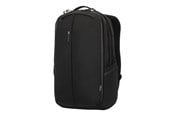 Veske/Hylster/Sekk til bærbar PC - Hyper Pack Pro - notebook carrying backpack - HP20P2BKGL