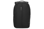 Veske/Hylster/Sekk til bærbar PC - Hyper Pro - 16" - Laptop Backpack (with Find My Tracker) - HP20P2BKGL