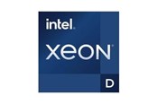 Prosessor/CPU - Intel Xeon D-1726 / 2.9 GHz processor - OEM Prosessor/CPU - 6 kjerner - 2.9 GHz - Intel FCBGA2227 - Bulk (uten vifte) - FH8068604437107