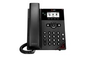 Telefon - Poly VVX 150 - 911N0AA#AC3