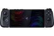 Spillkonsoll - Razer Edge WiFi Gaming Tablet +  Kishi V2 Pro Controller for Android - RZ80-04610100-B3G1