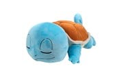 Pokemon - Pokemon Sleeping (Squirtle) - 0191726382690