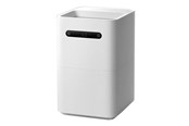 Varme- & Kjøleapparat - Smartmi Evaporative Humidifier 3 - HU518001EU