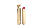 Sminke - Chanel Rouge Allure L'extrait - 838 Rose Audacieux 2g - 3145891628388