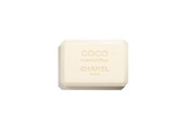 Kroppspleie - Chanel Coco Mademoiselle Fresh Bath Soap 100 g - 3145891169003