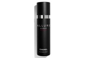 Parfyme & Dufter - Chanel Allure Homme Sport All-Over Spray 100 ml - 3145891237108