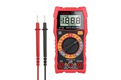 Instrumenter - Habotest HT108L Digital Universal Multimeter - HT108L