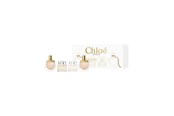 Gavesett - Chloè Miniature Coffret Gift Set - 3616303464752