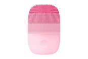 Personlig pleie - inFace Electric Sonic Facial Cleansing Brush InFace MS2000  (pink) - MS2000p