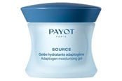 Ansiktspleie - Payot Source Adaptogen Moisturising Gel 50 ml - 65118803