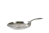 Panner - Mette Blomsterberg Pancake pan 26cm - 12142