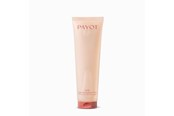 Ansiktspleie - Payot Nue D'Tox Make-Up Remover Gel 150 ml - 65118712