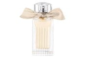 Parfyme & Dufter - Chloè Signature EDP - 20 ml - 3614229147261